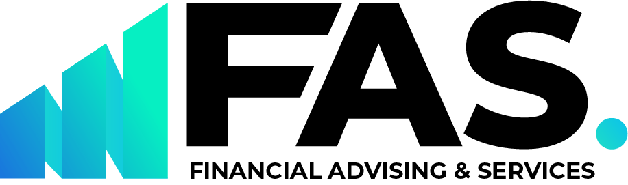 FINANCIAL ADVISING & SERVICES